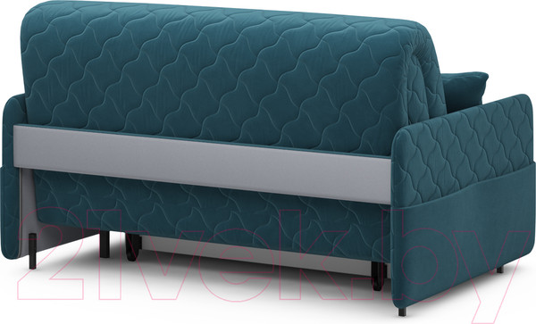 Изображение товара Диван Moon Family 119 / MF006466