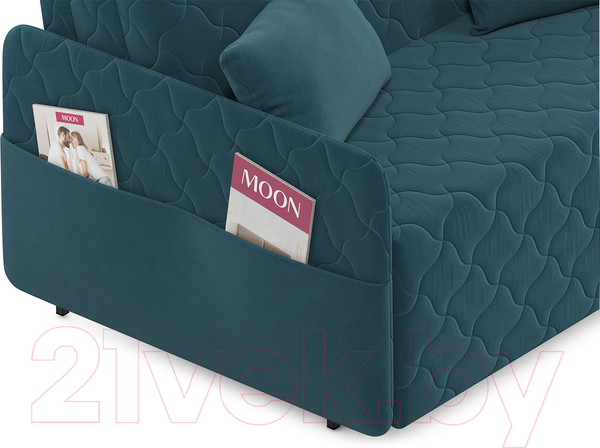 Изображение товара Диван Moon Family 119 / MF006466