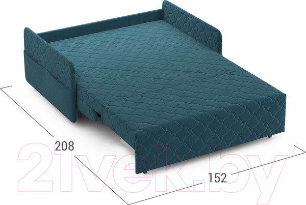 Изображение товара Диван Moon Family 119 / MF006466