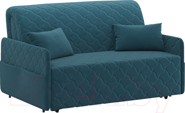 Изображение товара Диван Moon Family 119 / MF006466