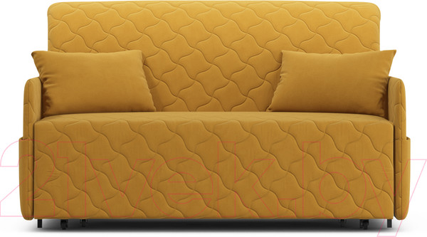 Изображение товара Диван Moon Family 119 / MF006467