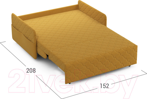 Изображение товара Диван Moon Family 119 / MF006467