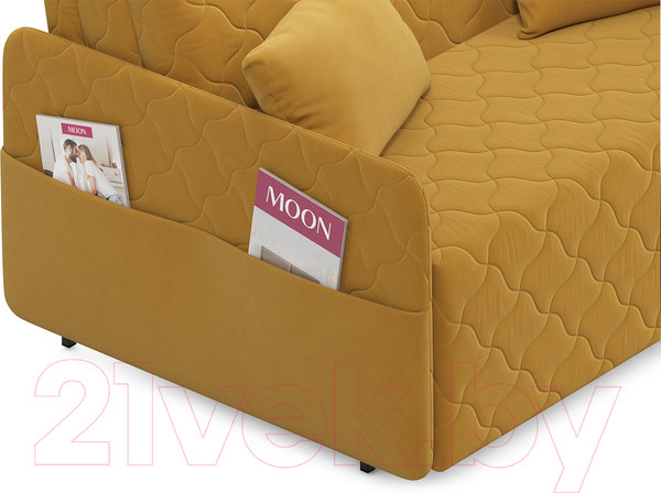 Изображение товара Диван Moon Family 119 / MF006467