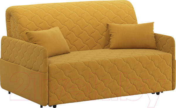 Изображение товара Диван Moon Family 119 / MF006467