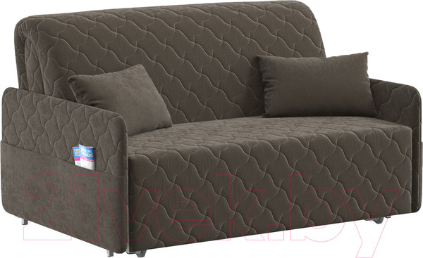 Изображение товара Диван Moon Family 119 / MF006470