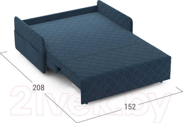 Изображение товара Диван Moon Family 119 / MF006471