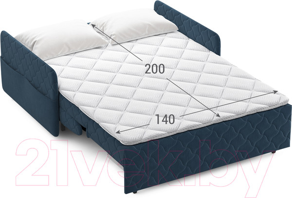 Изображение товара Диван Moon Family 119 / MF006471