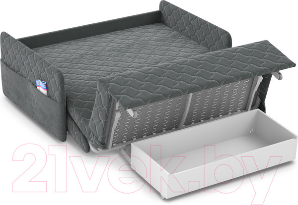 Изображение товара Диван Moon Family 119 / MF006472