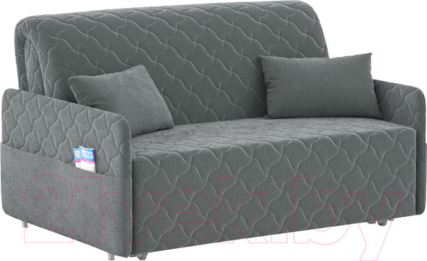 Изображение товара Диван Moon Family 119 / MF006472