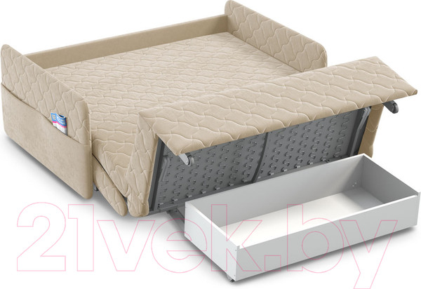 Изображение товара Диван Moon Family 119 / MF006473