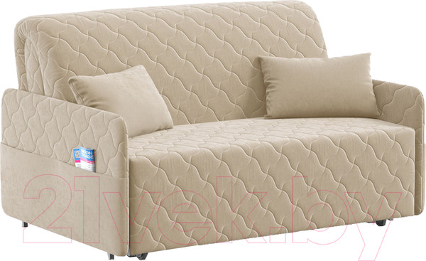 Изображение товара Диван Moon Family 119 / MF006473