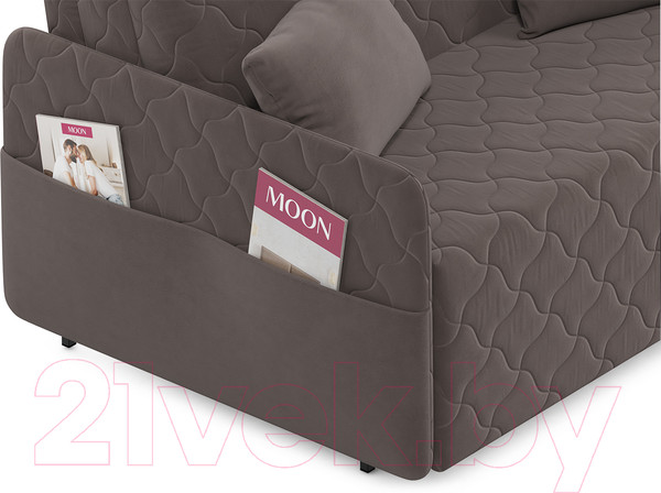 Изображение товара Диван Moon Family 119 / MF006494