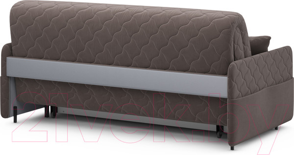 Изображение товара Диван Moon Family 119 / MF006494