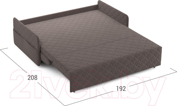 Изображение товара Диван Moon Family 119 / MF006494