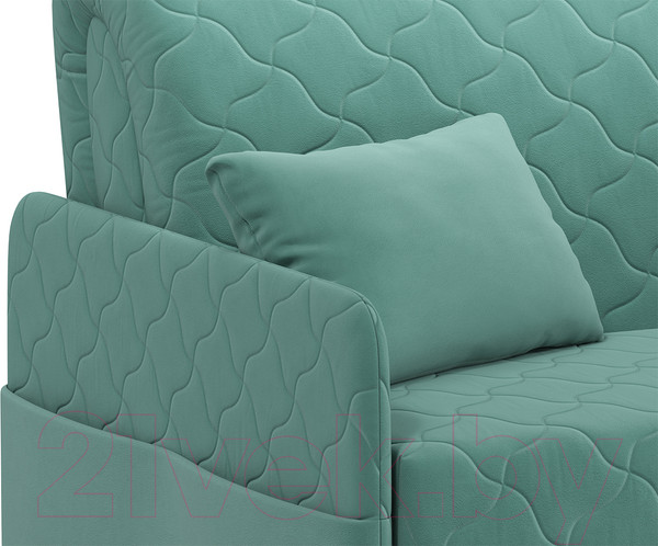 Изображение товара Диван Moon Family 119 / MF006495