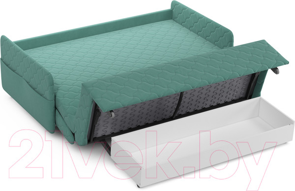 Изображение товара Диван Moon Family 119 / MF006495