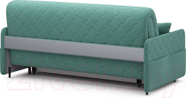 Изображение товара Диван Moon Family 119 / MF006495