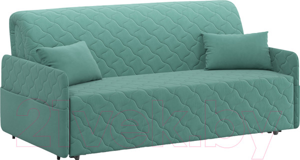 Изображение товара Диван Moon Family 119 / MF006495