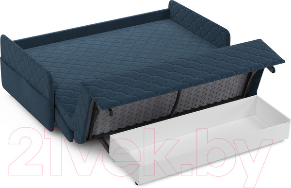 Изображение товара Диван Moon Family 119 / MF006496