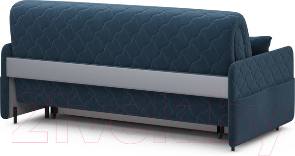 Изображение товара Диван Moon Family 119 / MF006496