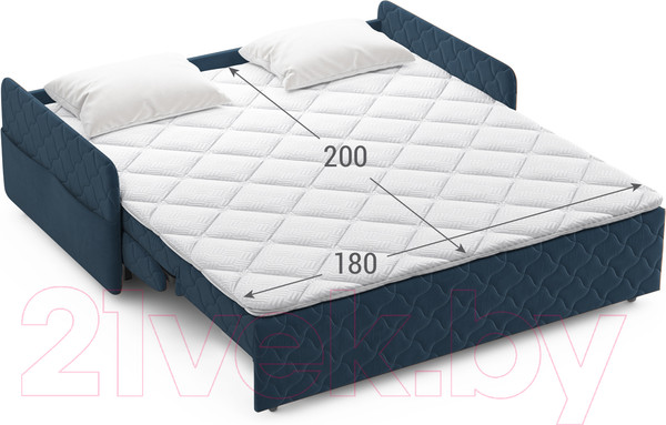 Изображение товара Диван Moon Family 119 / MF006496