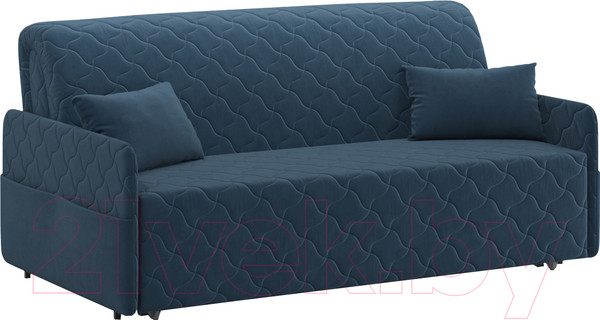 Изображение товара Диван Moon Family 119 / MF006496