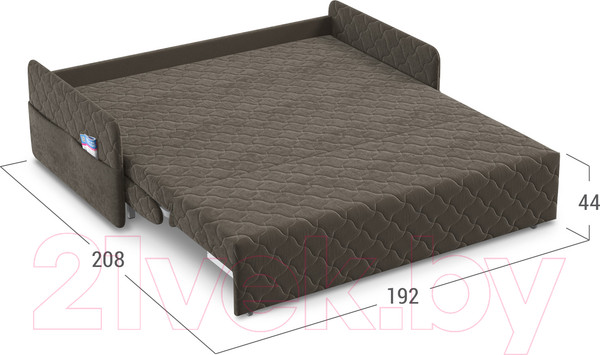 Изображение товара Диван Moon Family 119 / MF006497