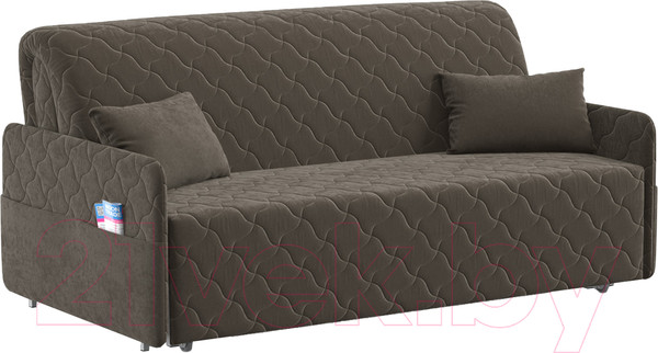 Изображение товара Диван Moon Family 119 / MF006497