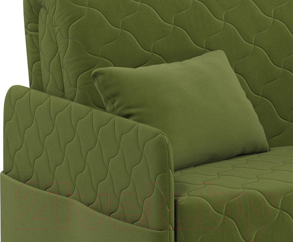 Изображение товара Диван Moon Family 119 / MF006499