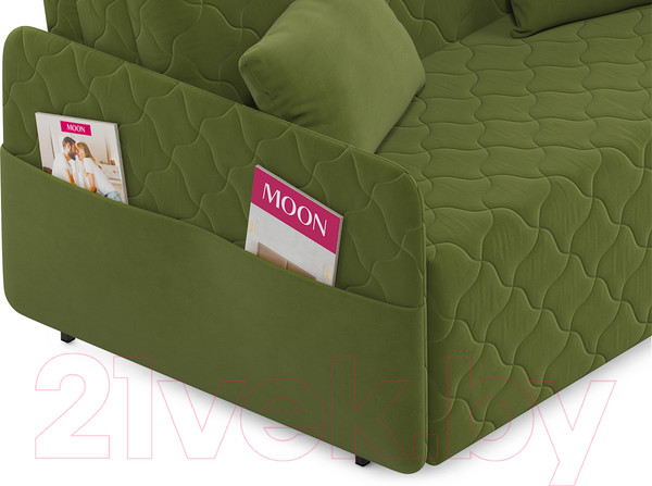 Изображение товара Диван Moon Family 119 / MF006499