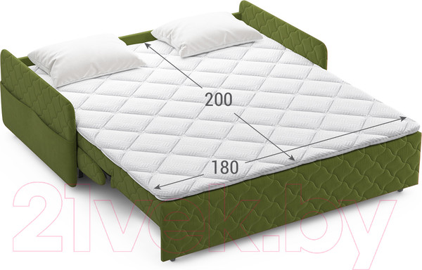 Изображение товара Диван Moon Family 119 / MF006499