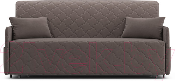 Изображение товара Диван Moon Family 119 / MF006501