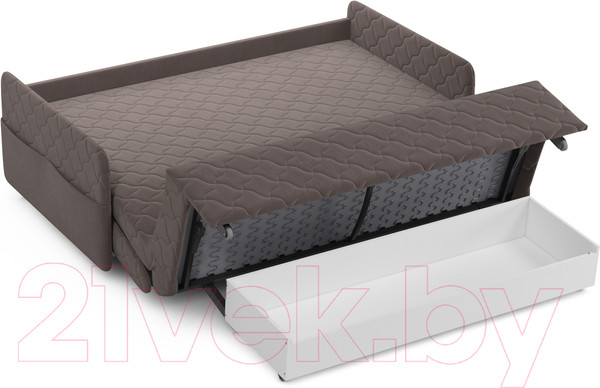 Изображение товара Диван Moon Family 119 / MF006501