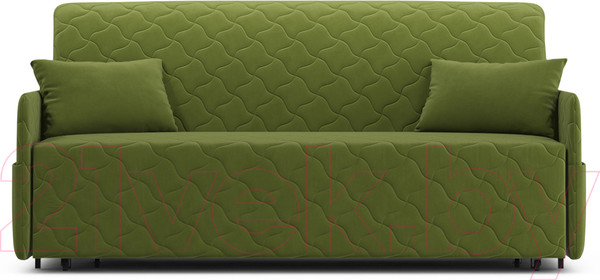 Изображение товара Диван Moon Family 119 / MF006502