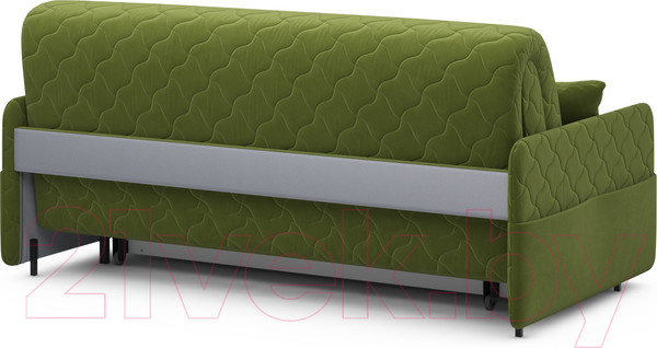 Изображение товара Диван Moon Family 119 / MF006502