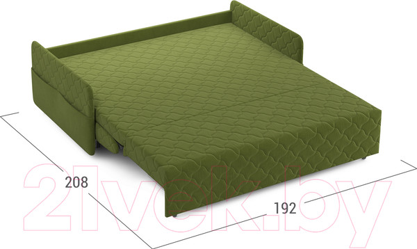 Изображение товара Диван Moon Family 119 / MF006502