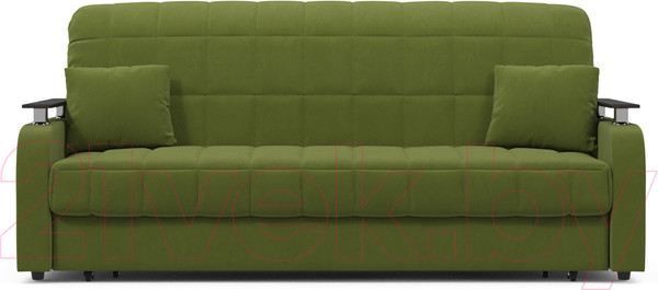 Изображение товара Диван Moon Family 044 / MF007303