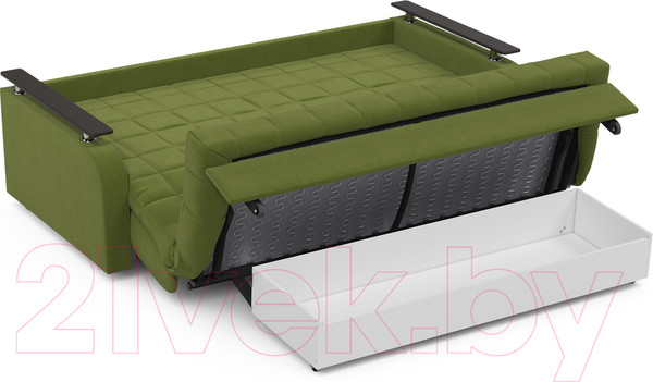 Изображение товара Диван Moon Family 044 / MF007303