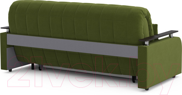 Изображение товара Диван Moon Family 044 / MF007303