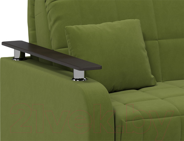 Изображение товара Диван Moon Family 044 / MF007303