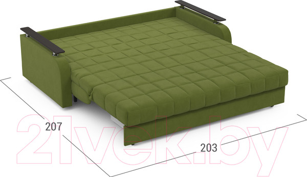 Изображение товара Диван Moon Family 044 / MF007303