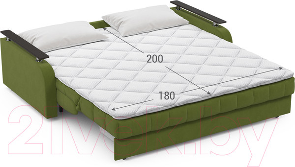 Изображение товара Диван Moon Family 044 / MF007303