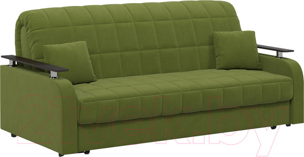 Изображение товара Диван Moon Family 044 / MF007303