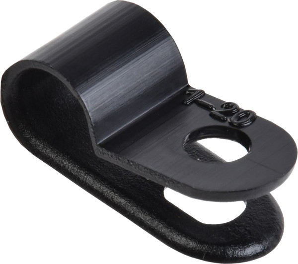 Изображение товара Скоба гвоздевая IEK USK11-05-050-K02 (50шт)