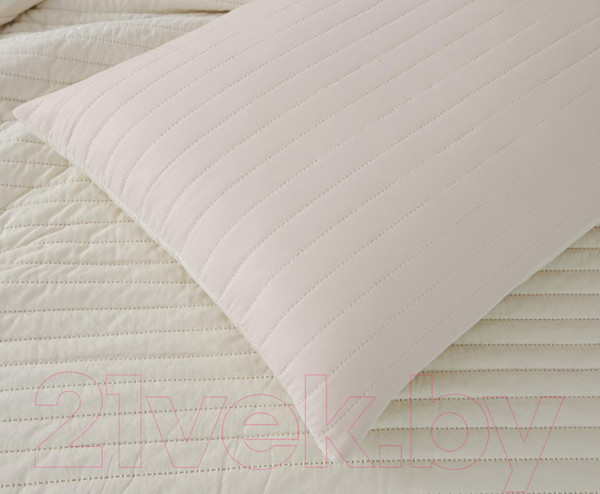 Изображение товара Набор текстиля для спальни Sofi de Marko Самуэль №6 160х220 / Пок-СМ6-160х220