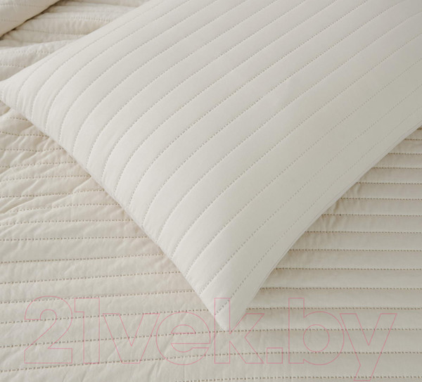 Изображение товара Набор текстиля для спальни Sofi de Marko Самуэль №6 160х220 / Пок-СМ6-160х220