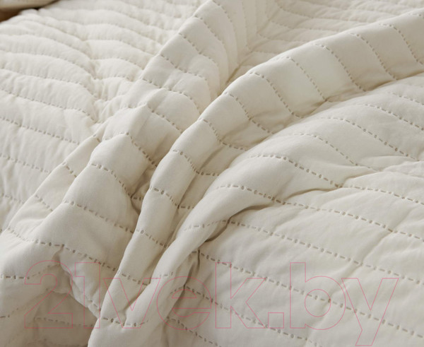 Изображение товара Набор текстиля для спальни Sofi de Marko Самуэль №6 160х220 / Пок-СМ6-160х220