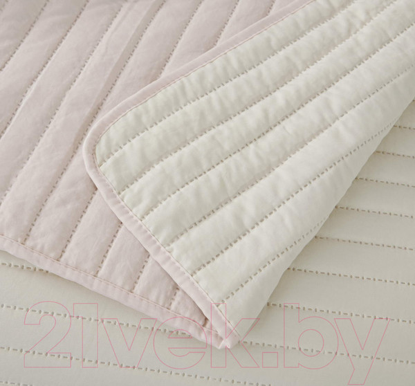 Изображение товара Набор текстиля для спальни Sofi de Marko Самуэль №6 160х220 / Пок-СМ6-160х220