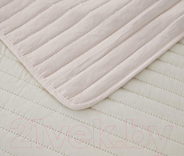 Изображение товара Набор текстиля для спальни Sofi de Marko Самуэль №6 160х220 / Пок-СМ6-160х220