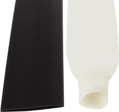 Изображение товара Набор трубок термоусаживаемых IEK UDR10-012-006-021-S